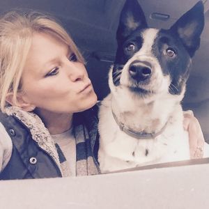 Meet your Posher, Melinda